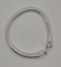 BRACCIALE SNAKE SERPENTE