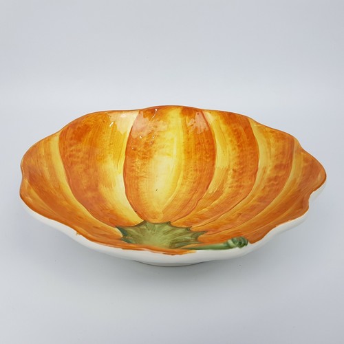 Ceramica c nove - v.b.c, piatto