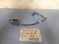 HONDA VISION 110 NSC 2011/2016