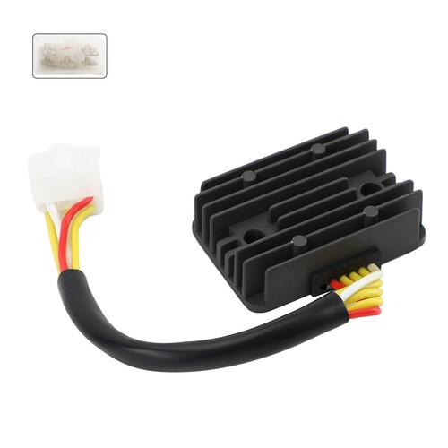 Regulateur tension pour - regulateur,