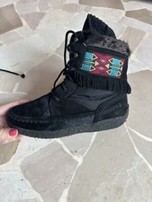 Dopo sci Tecnica N.39