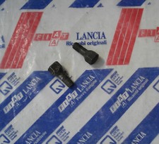 Colonnetta Ruota Originale