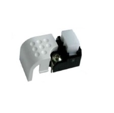 Urmet 1130 100 pulsante - pulsante, di