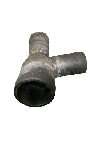 Sdoppiatore tubo acqua honda - acqua,