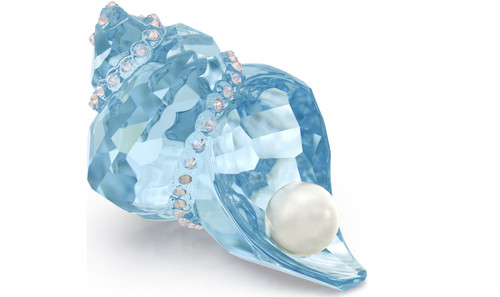 Swarovski 5690545 idyllia scs - swarovski,