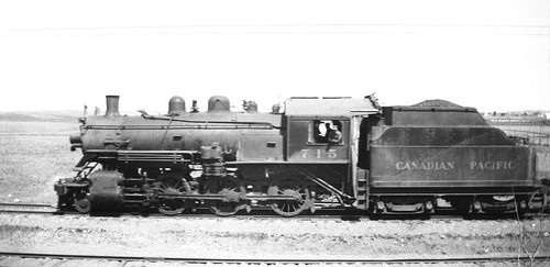 2j563 neg anni 30 ferrovia - 2j563,