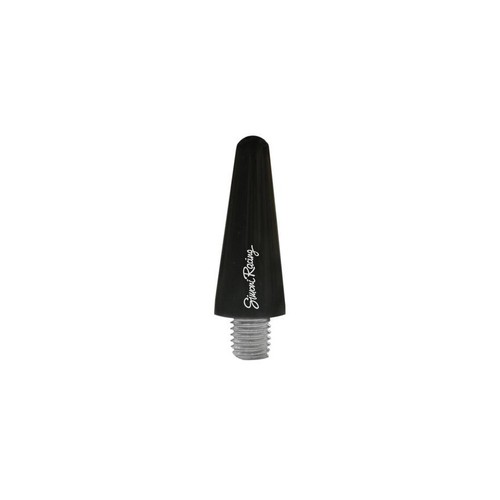 Antenna auto simoni racing - antenna,