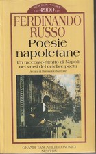 POESIE NAPOLETANE FERDINANDO