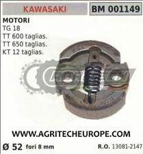 13081-2147 FRIZIONE MOTORE