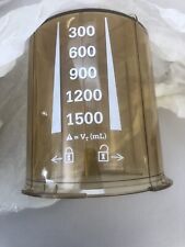 Alloggiamento a soffietto