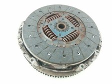 FRIZIONE VOLANO HYUNDAI ix20 - 1.4 CRDi (2010 IN POI) CON PLATEAU MOTORE D4FC