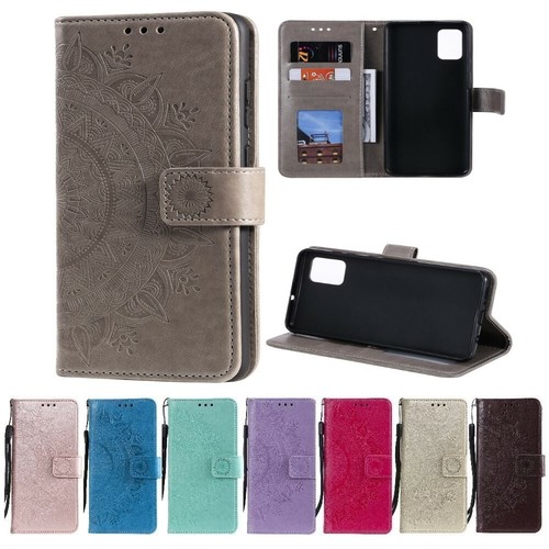 Custodia per samsung galaxy - samsung,