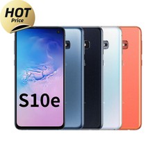 Smartphone originale Samsung