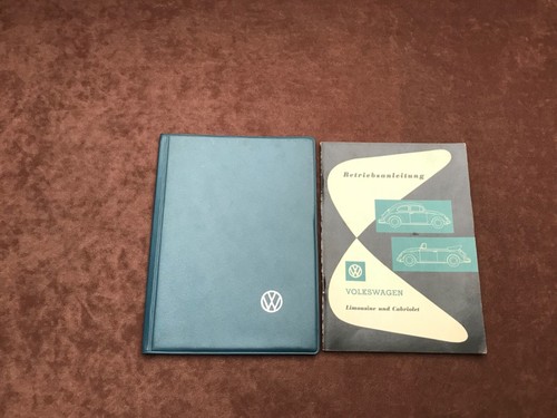 Manuale uso manutenzione vw - uso,