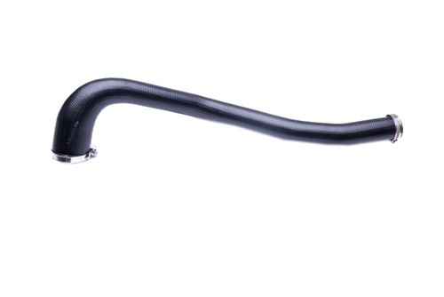 Tubo intercooler per ford - intercooler,