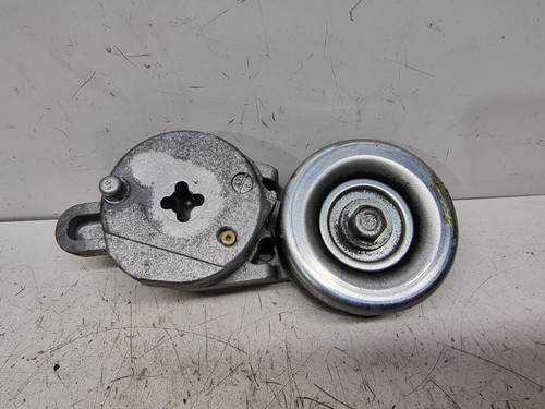 Cinghia tenditore toyota - cinghia,