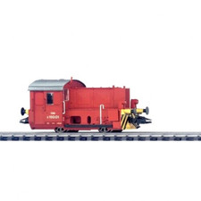 Marklin 36801 ÖBB locomotiva