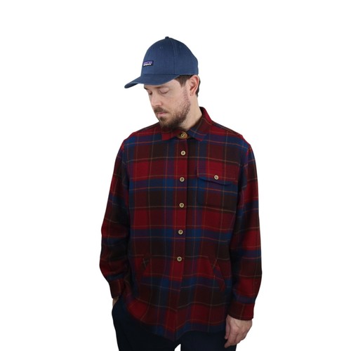 Giacca cappotto vintage