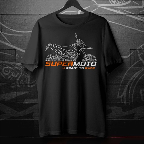 Ktm 640 lc4 - 640,