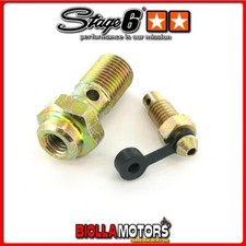 S6-1400375ET01 VITE SPURGO