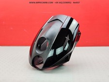 FRONT FAIRING COWL FRONT 58708001000 KTM DUKE 640 2003 2004 PLASTIC