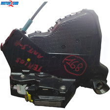 SERRATURA Daihatsu Terios 2008