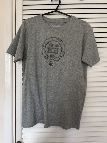 Shirt maglietta ragazzo - t-shirt,