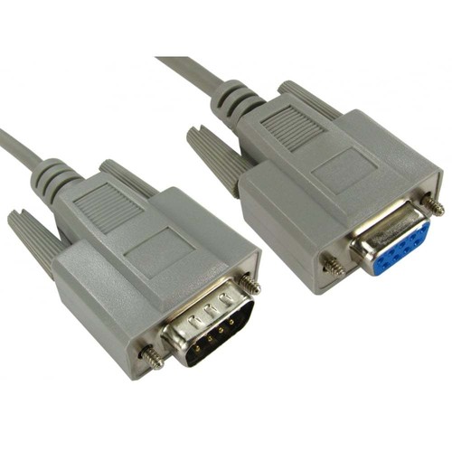 Cavo prolunga pin seriale - pin,