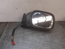 Specchietto Retrovisore Destro