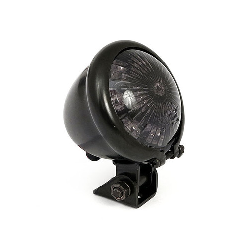 Fanale posteriore led fanalino - fanale,