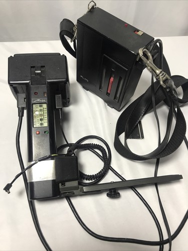 Flash metz ct1 - flash,