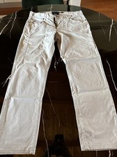 Pantaloni Jeckerson Uomo Slim Fit 