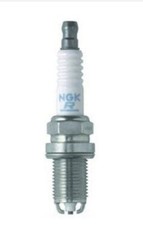 Candela di accensione