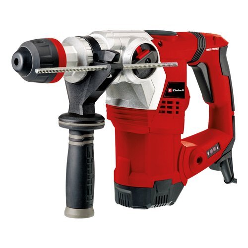 Einhell trapano tassellatore - einhell,