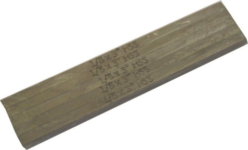 Confezione pz hss - 5,