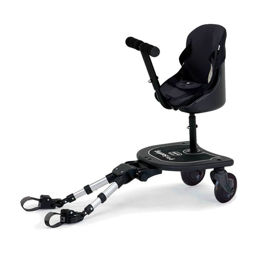 Asalvo buggy board scooter - asalvo,