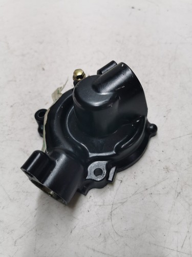 Kawasaki 750 2004 - kawasaki, z