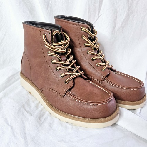 Y2k stivaletti vintage - , union