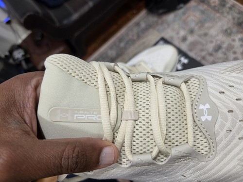 Under armour hovr infinite - under,