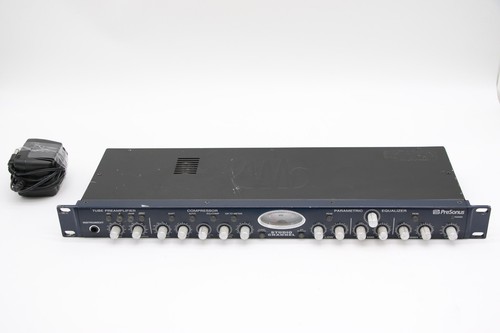 Presonus studio canale tubo - canale,