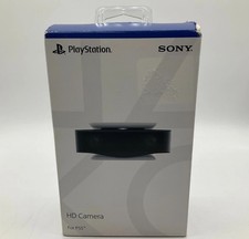 Sony Playstation 5 Camera