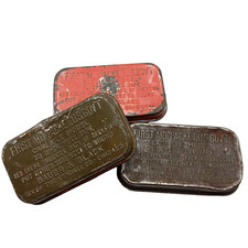 01/12/25 (CBR524) lotto