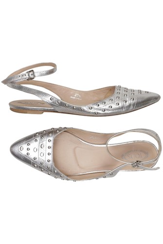 Tod ballerine scarpe - scarpe, estive