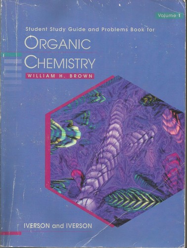 Organic chemistry - organic,
