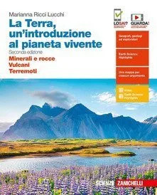 Terra introduzione al - terra,, un'introduzione