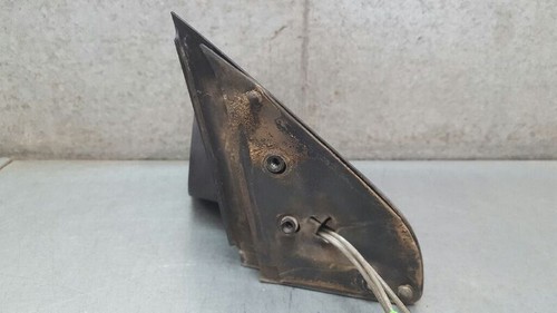 Manual specchietto retrovisore - specchietto,