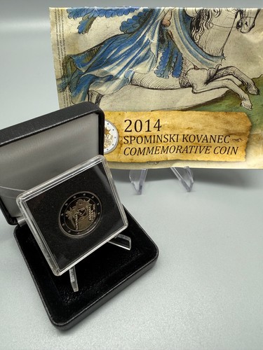 Slovenia euro 2008 - euro, pp