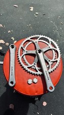 Vtg Shimano Dura Ace FC-7702