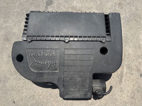 Box scatola filtro - box,
