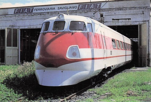 T33q cartolina claudio dutto - t33q),
